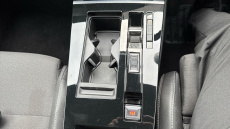 Vauxhall Astra 1.2 Turbo 130 GS 5dr Auto Petrol Estate